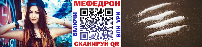 МЯУ-МЯУ мяу мяу Олонец